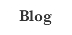 blog