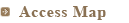 アクセスマップ